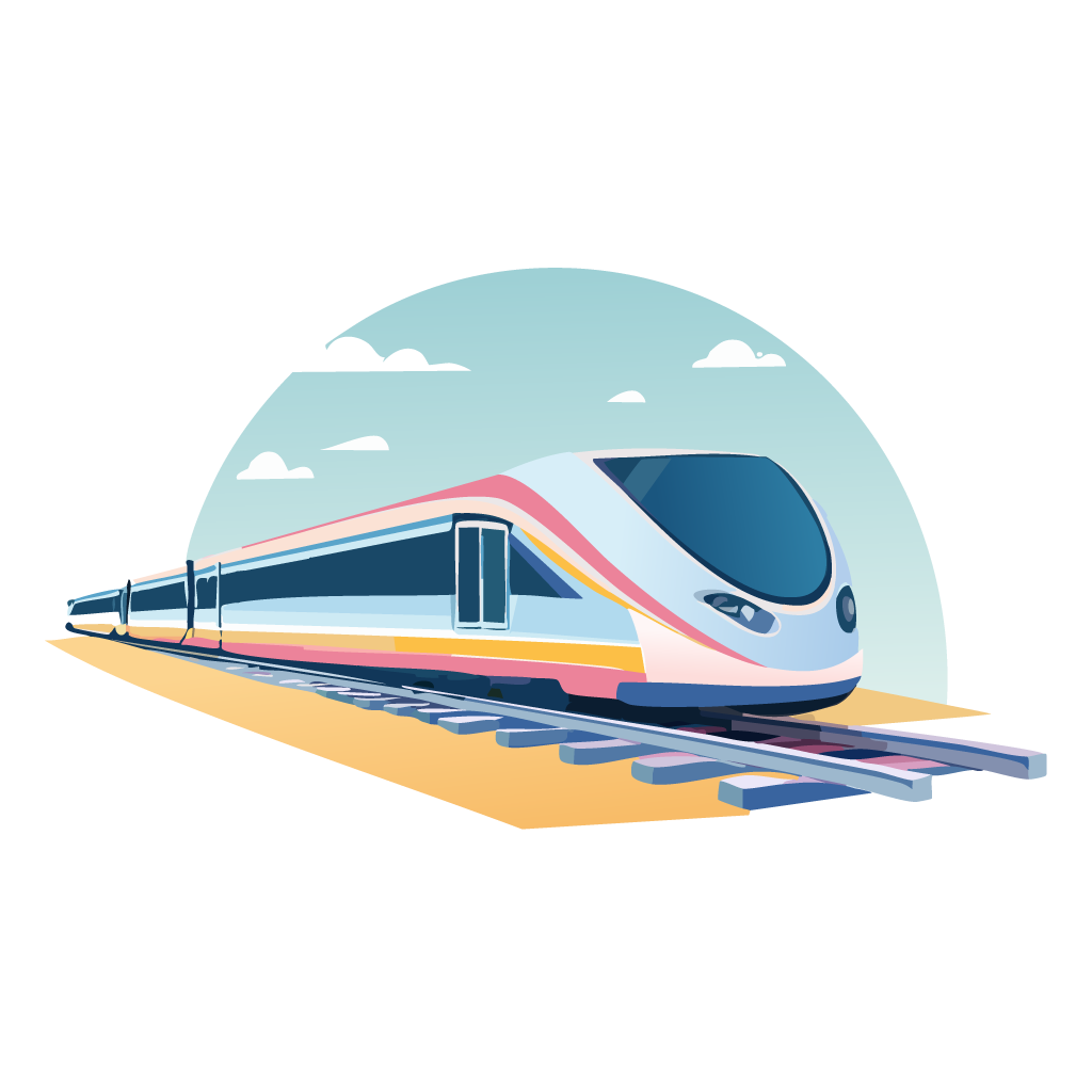 TuneTrain.ai