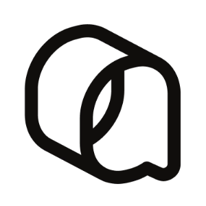 Qoder CLI