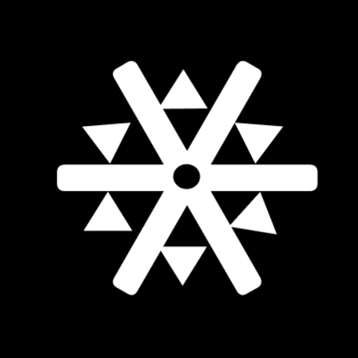 Largemem