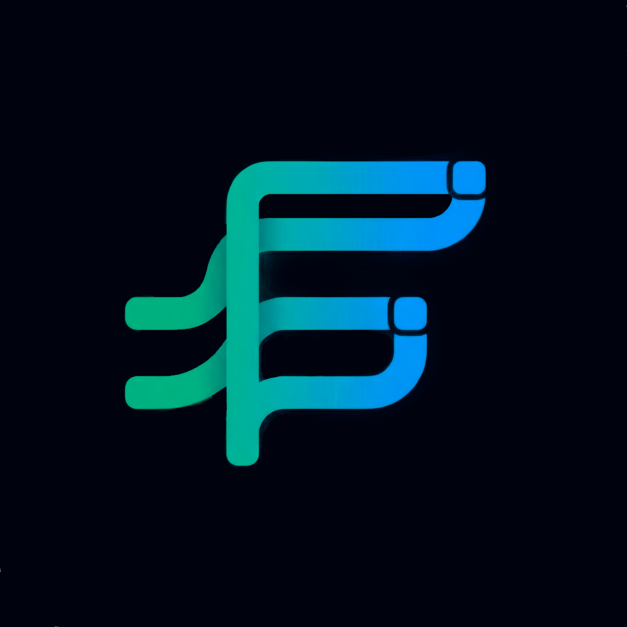 Flowork – Your AI n8n orquestrator