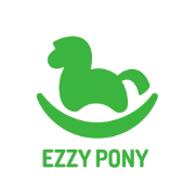 EzzyPony