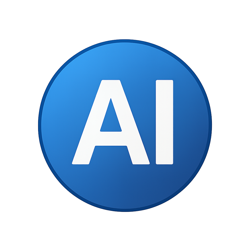 MaxSoft Desktop AI Agent