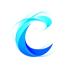 ContractMaker