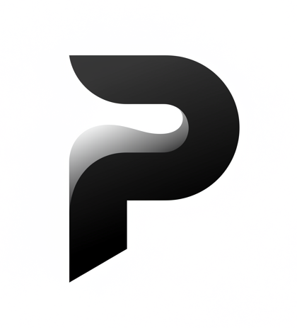 Praxim for Word