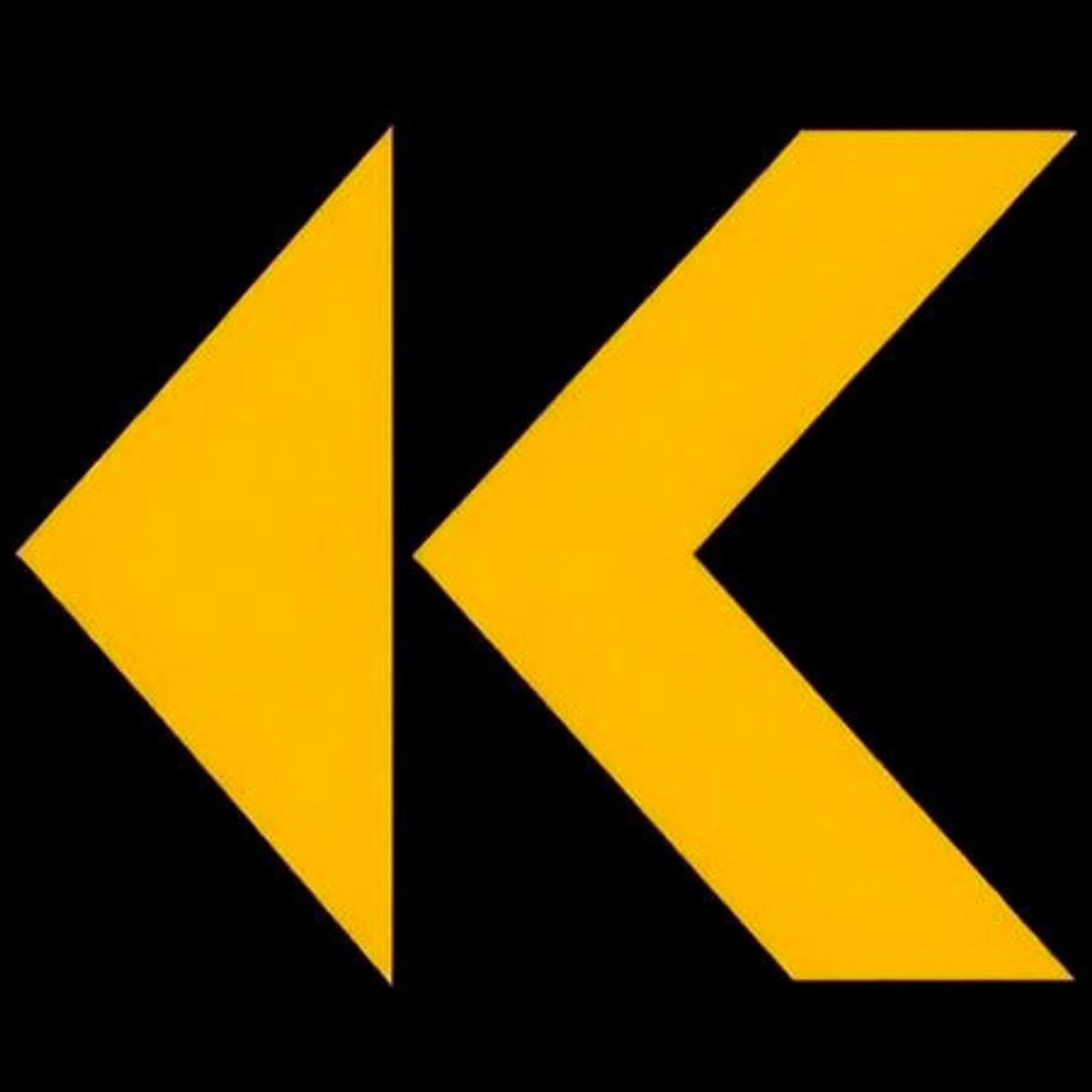 KirinX