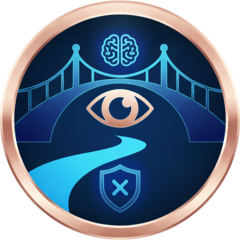 FocusBridge AI