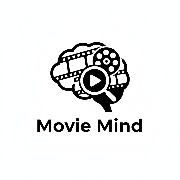 MovieMind