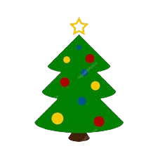 AI Elf on the Shelf Generator