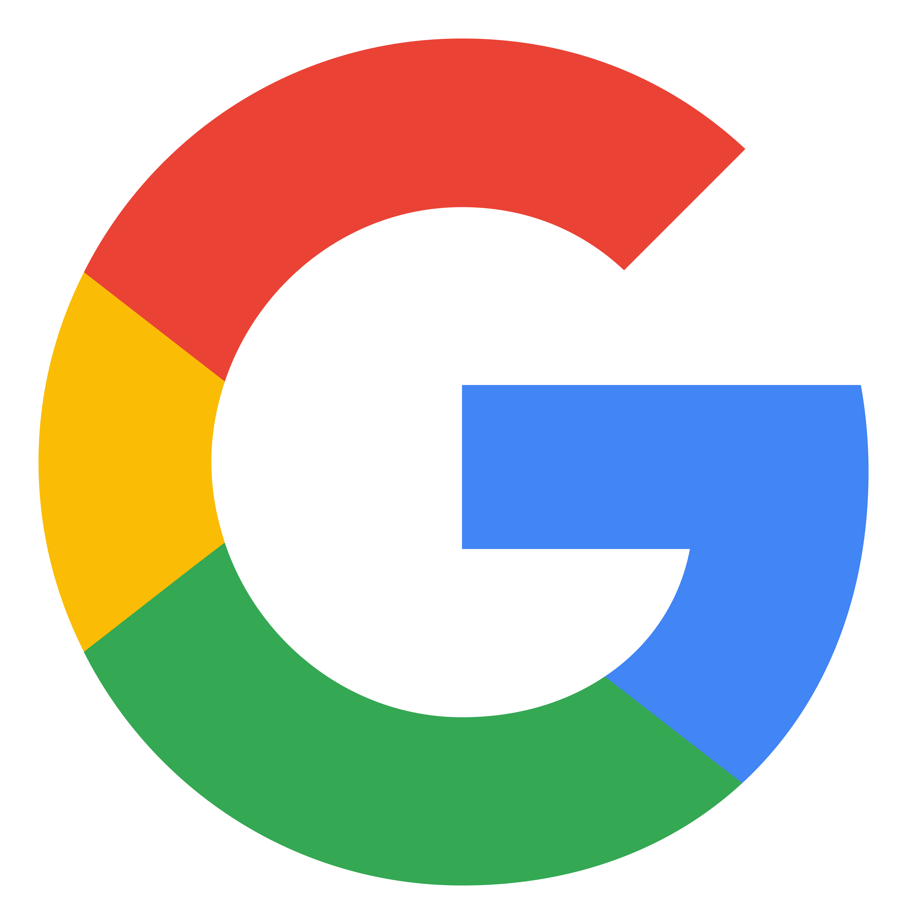 TurboQuant