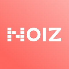 NOIZ AI