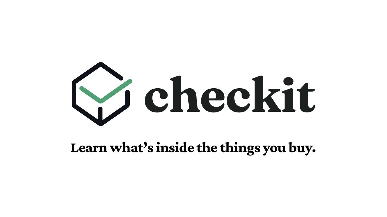 Checkit screenshot 13