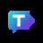 Text To Any