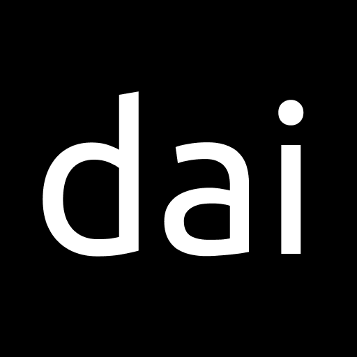 Talk to Dai