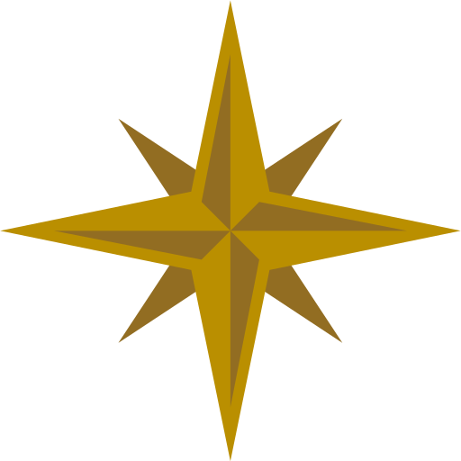 Zensale