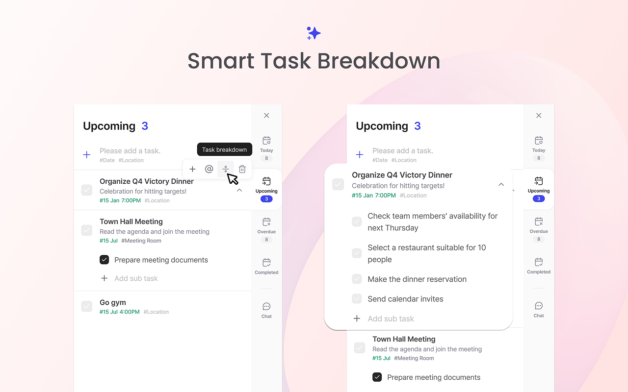 2-b.ai screenshot 3