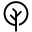 Tocify · Edit PDF bookmarks free online