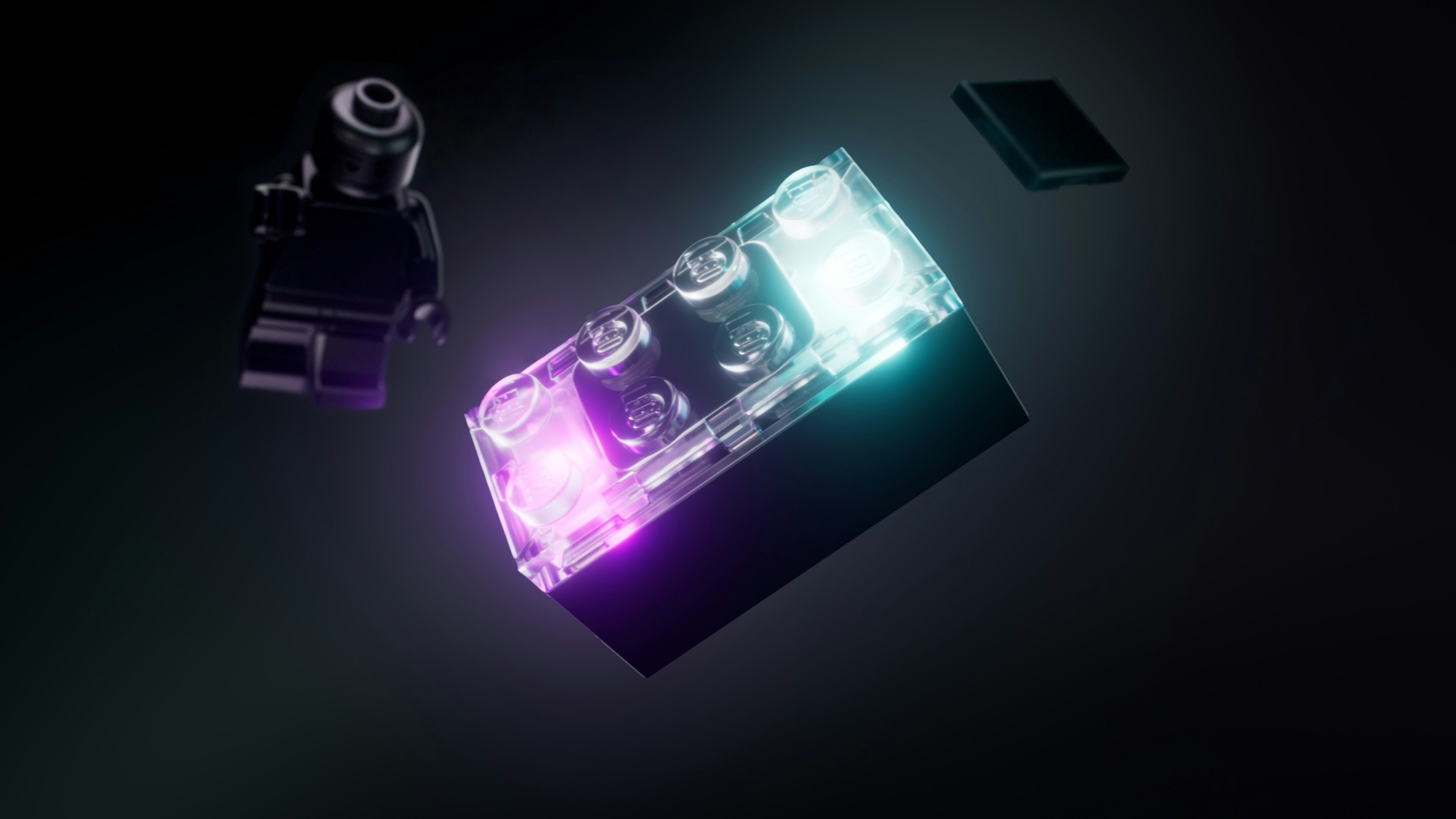 LEGO SMART Play screenshot 6