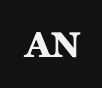 AuditorNews