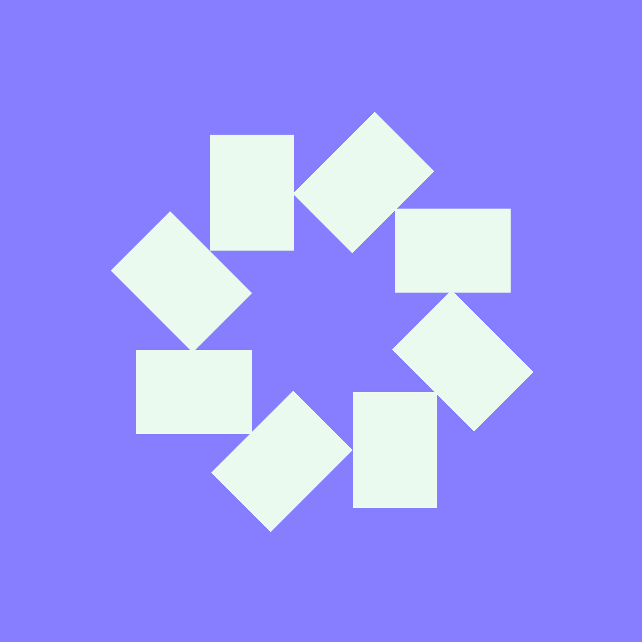 GitLaw Integrations 