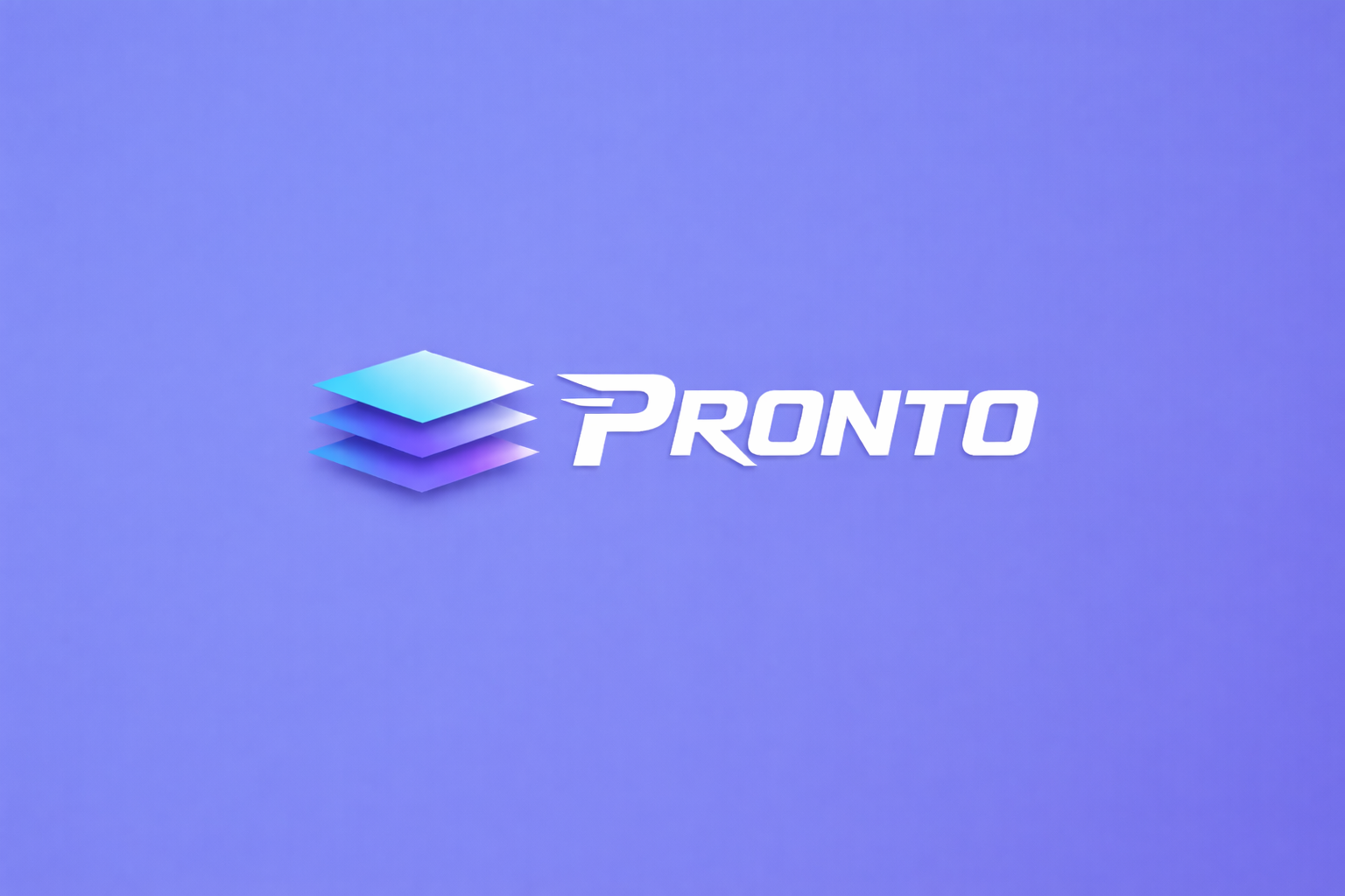 Pronto-Search