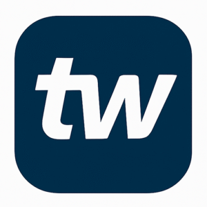 TempWire