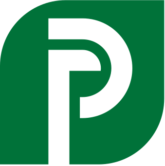 Plagicure
