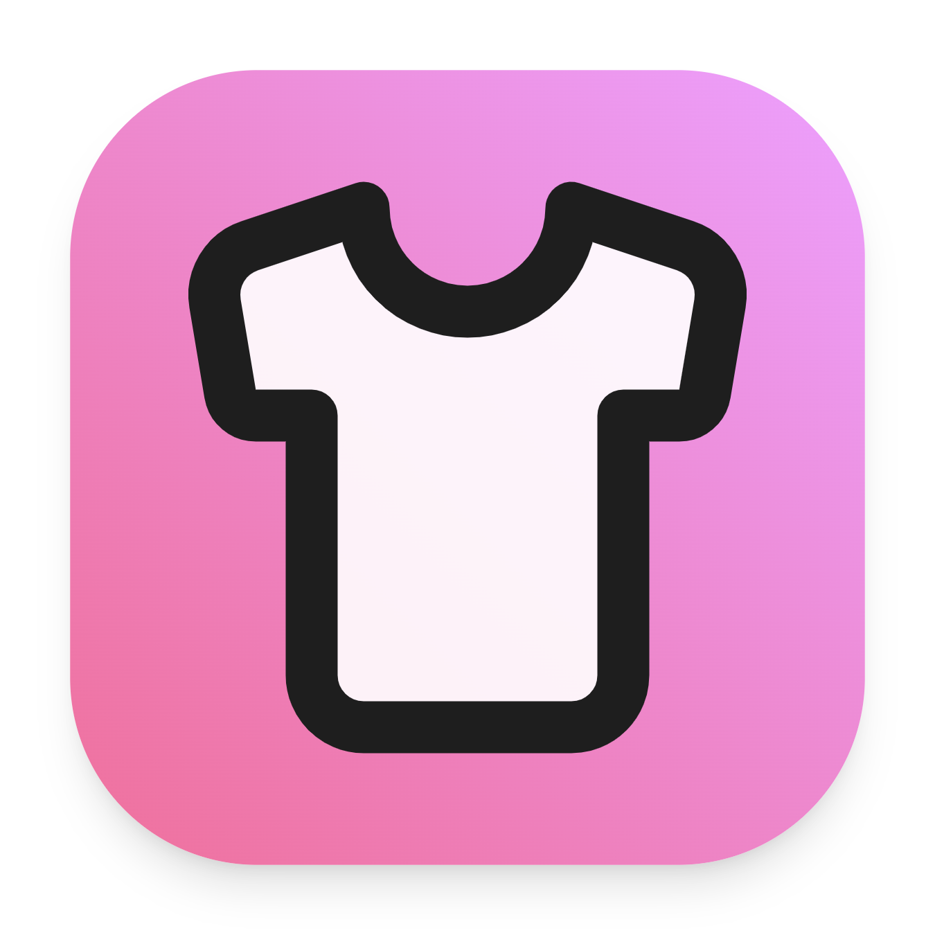 ai-clotheschanger