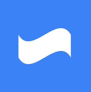 Zunorm