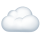 CloudScout