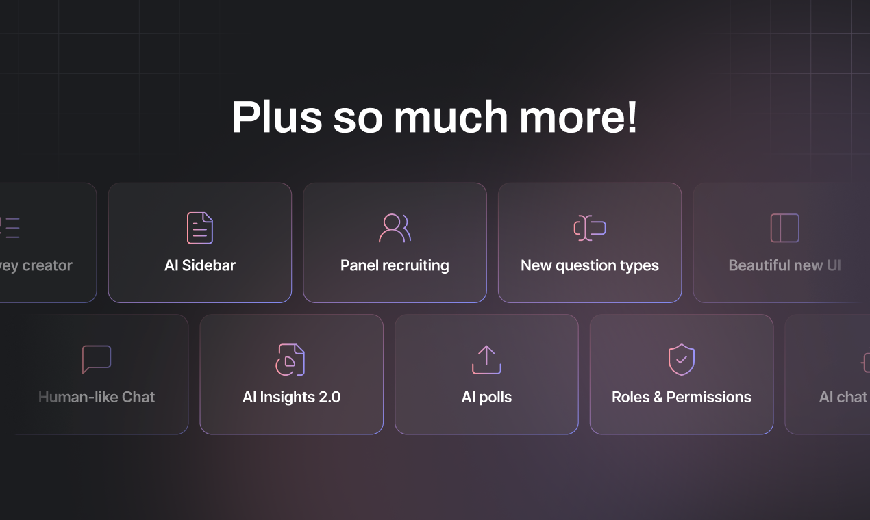TheySaid 3.0 screenshot 7