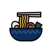MealMe - Collaborative Meal Planning