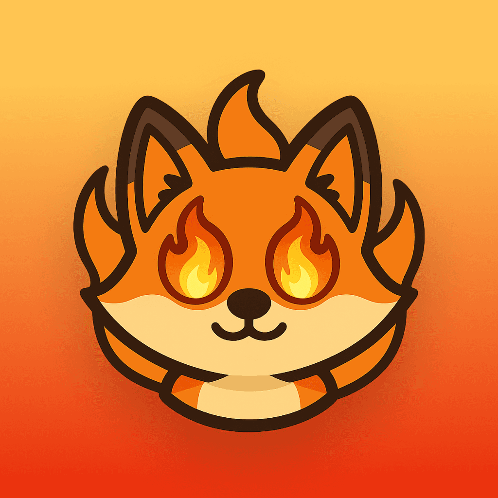 Foxly AI