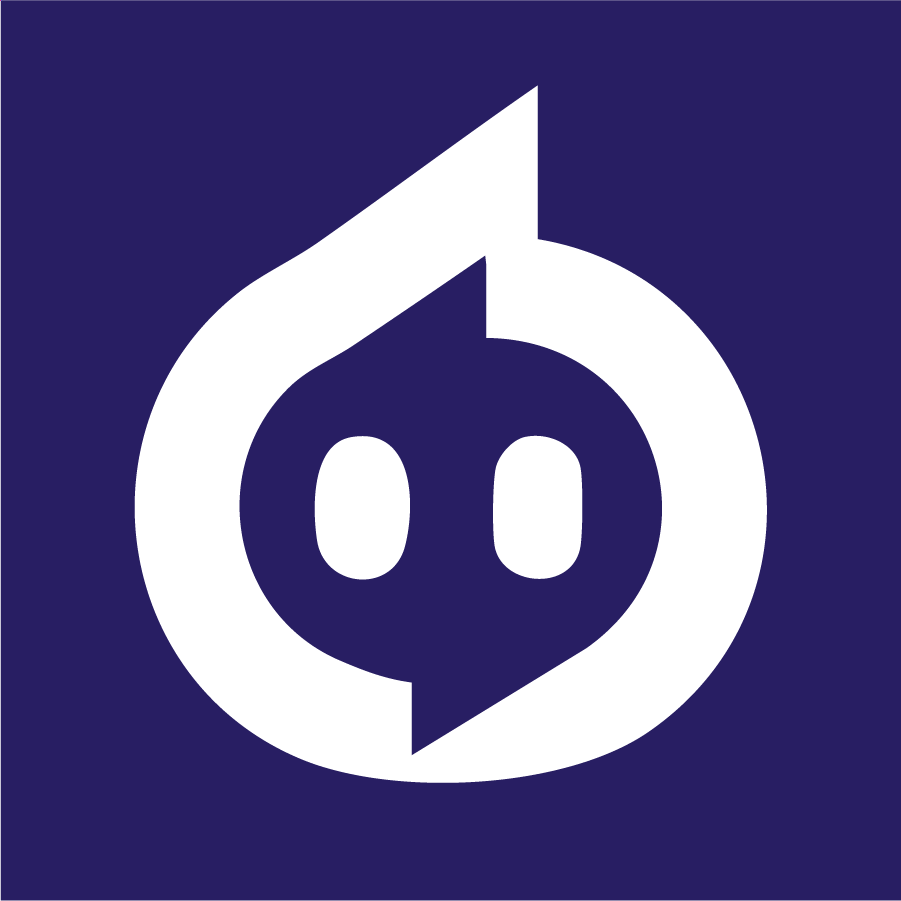ScrumBuddy