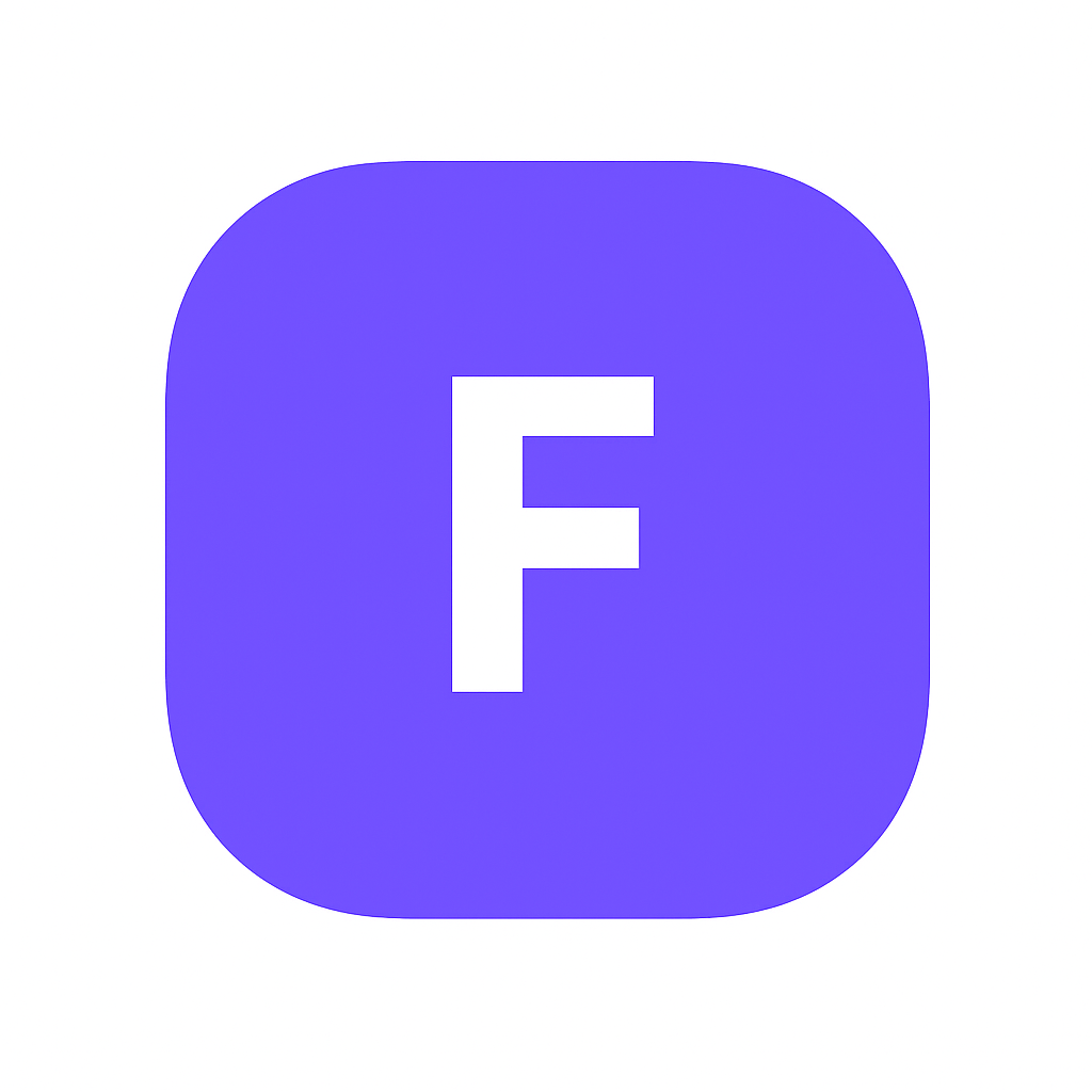 FindMyInfluencer
