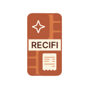 Recifi