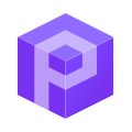Parcelizer by Afi Labs