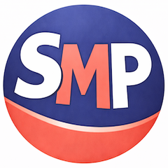 StyleMyPaper