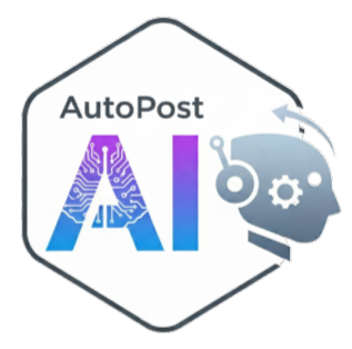 AutoPost AI