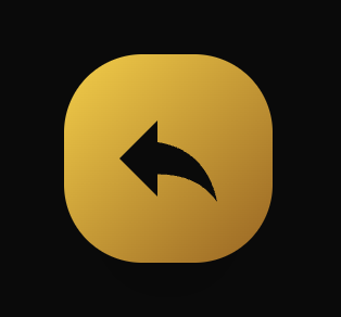 Replypilot 