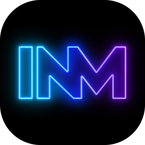 InMe - Story Series