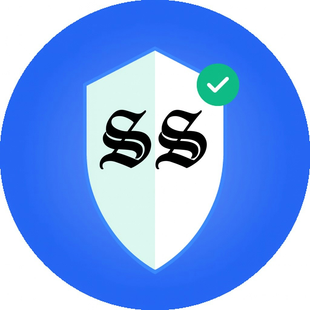 SpamScore LLC