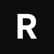 resetDocs