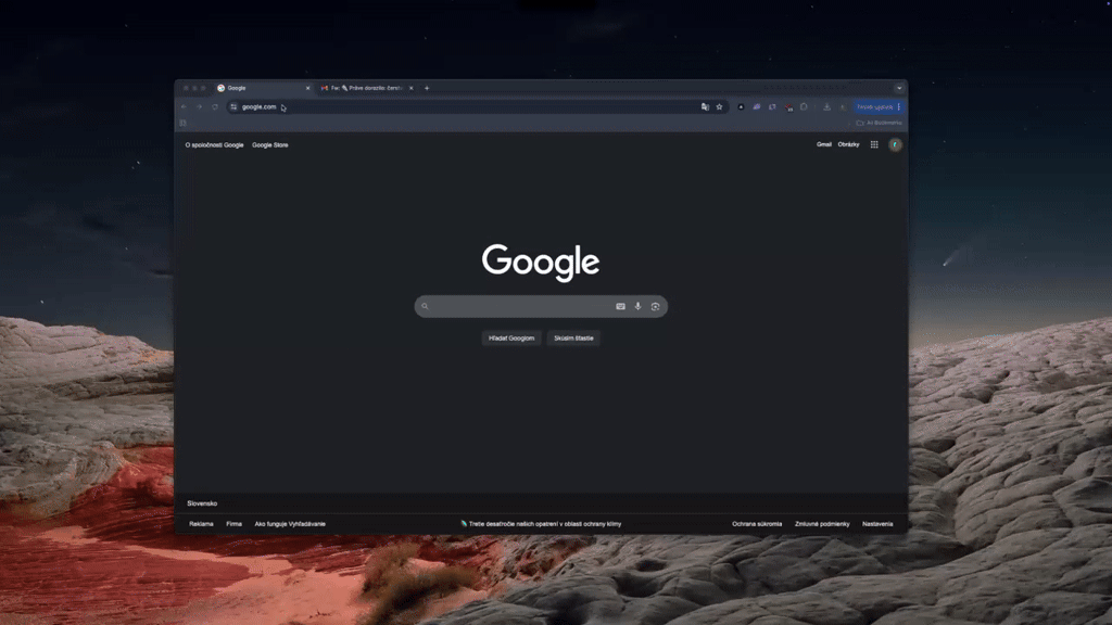 MailTester.AI screenshot 12