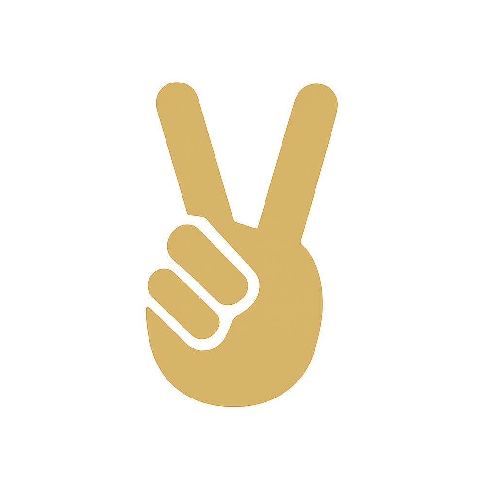 VibeAha