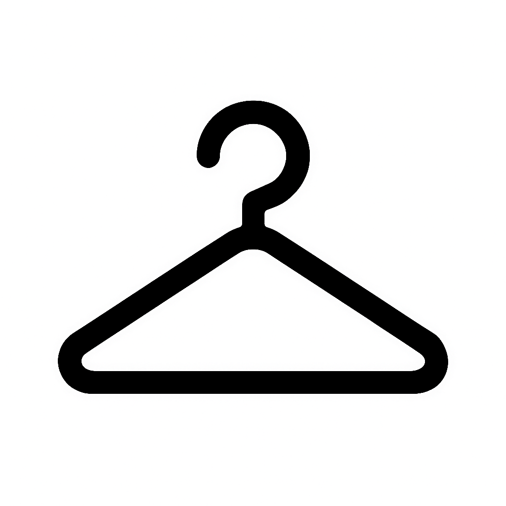 OutfitSnap – AI Stylist & Virtual Try-On