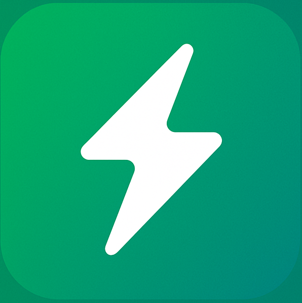 Study-Sync-Ai