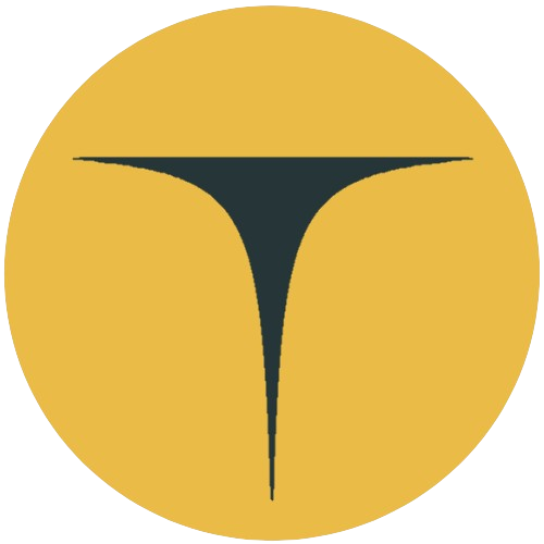 Turbo AI Tools