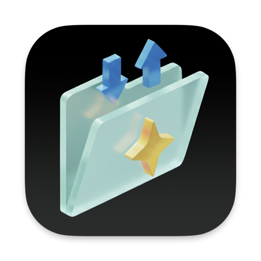 FileSeek