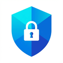 Prompt-injection firewall for AI agents