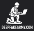 DeepfakeArmy.com